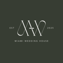 Miami Wedding House