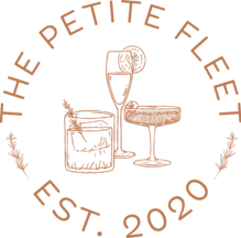 The Petite Fleet