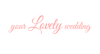 Your Lovely Wedding ♥ Photo & Video
