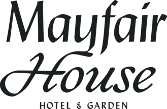 Mayfair House Hotel & Garden
