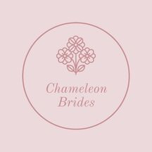 Chameleon Luxury Bridal Services - A Top 200 Salon