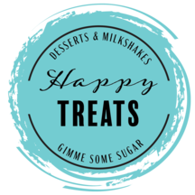 Happy Treats