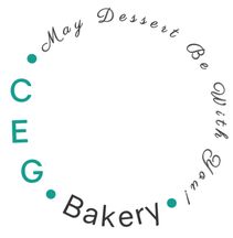CEG Bakery