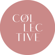 Collective Beauty