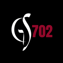 GLAMSQUAD702