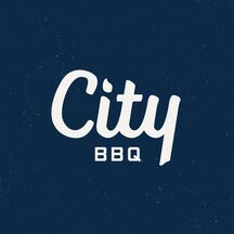 City Barbeque