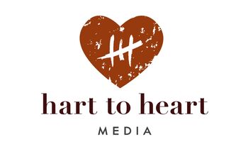 Hart to Heart Media