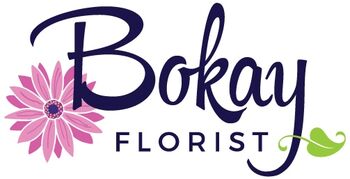 Bokay Florist