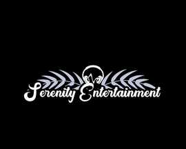Serenity Entertainment
