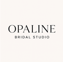 Opaline Bridal Studio