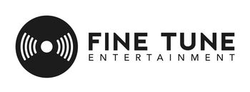 Fine Tune Entertainment