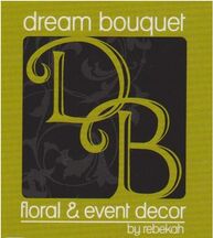 Dream Bouquet