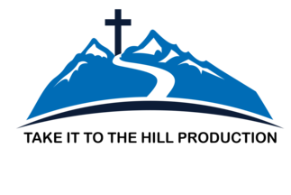 Take It To The Hill Productions
