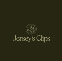 Jersey's Clips