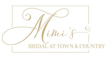 Town & Country Bridal and Formalwear
