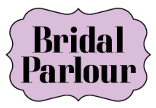 Bridal Parlour