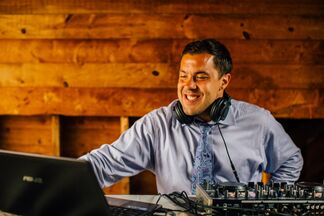 Colorado Wedding Productions