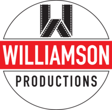 Williamson Wedding Films