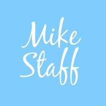 Mike Staff Productions
