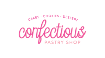 Confectious Pastry Shop