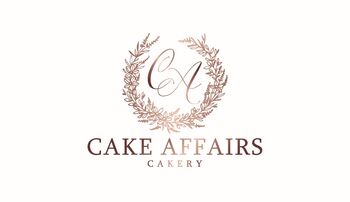 Cake Affairs