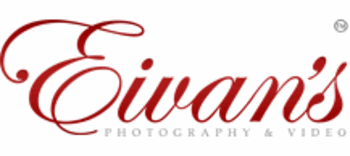 Eivan's Photo & Video