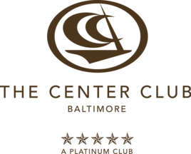 The Center Club