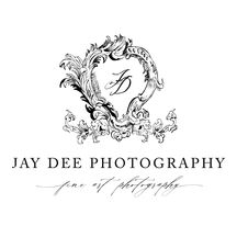 Jay Dee Photography