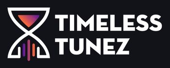 Timeless Tunez