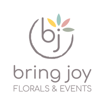 Bring Joy