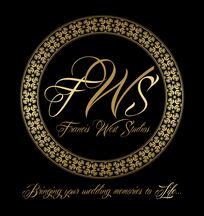Francis West Studios