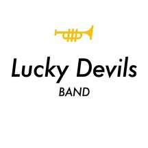 Lucky Devils Band