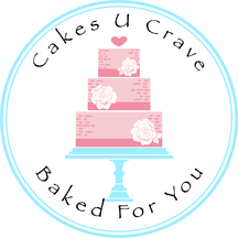 Cakes U Crave
