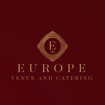 Europe banquet hall and catering