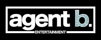Agent B Entertainment
