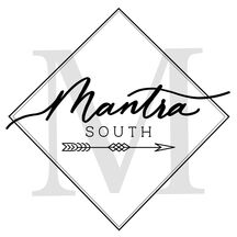 Mantra Hair Salon