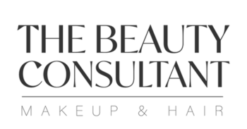 The Beauty Consultant