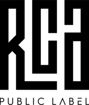 RCA Public Label