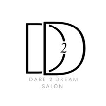 Dare 2 Dream Salon