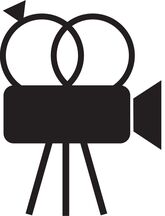 Surrender Films