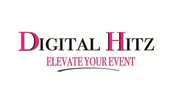Digital Hitz