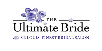 The Ultimate Bride