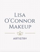 Lisa O’Connor makeup artistry