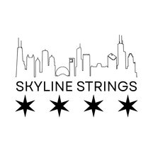 Skyline Strings