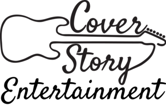 Cover Story Entertainment DJ and Solo Musician Services