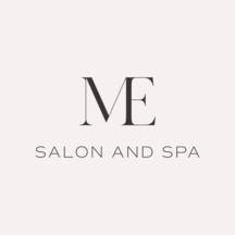 ME Salon and Spa