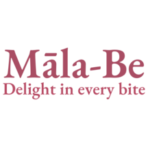 Mala-Be