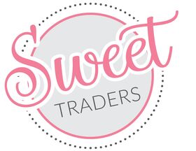 Sweet Traders