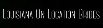 Bridal Glam on Location LLC