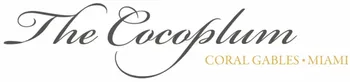 The Coco Plum